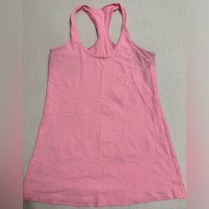 Lululemon Racerback